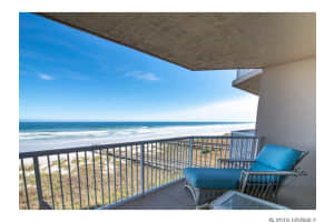 4767 S Atlantic Ave, Ponce Inlet, FL 32127, Sold 03/26/19