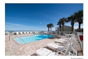 4767 S Atlantic Ave, Ponce Inlet, FL 32127, Sold 03/26/19
