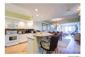 4767 S Atlantic Ave, Ponce Inlet, FL 32127, Sold 03/26/19