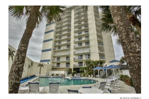 5207 S Atlantic Ave, New Smyrna Beach, FL 32169, Sold 09/11/19