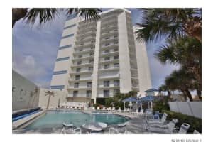 5207 S Atlantic Ave, New Smyrna Beach, FL 32169, Sold 09/11/19