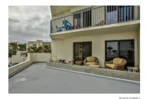 5207 S Atlantic Ave, New Smyrna Beach, FL 32169, Sold 09/11/19