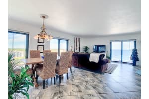 5207 S Atlantic Ave, New Smyrna Beach, FL 32169, Sold 05/17/19