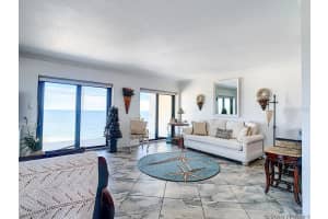 5207 S Atlantic Ave, New Smyrna Beach, FL 32169, Sold 05/17/19