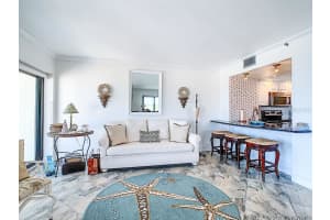 5207 S Atlantic Ave, New Smyrna Beach, FL 32169, Sold 05/17/19