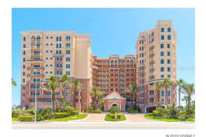 2515 S Atlantic Ave, Daytona Beach, FL 32118, Sold 05/17/19
