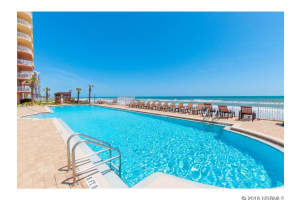 2515 S Atlantic Ave, Daytona Beach, FL 32118, Sold 05/17/19