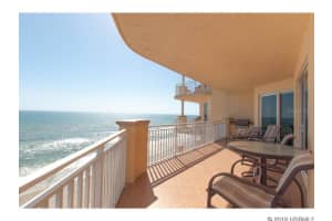 2515 S Atlantic Ave, Daytona Beach, FL 32118, Sold 05/17/19
