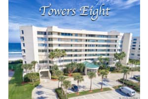 4621 S Atlantic Ave, Ponce Inlet, FL 32127, Sold 08/19/19