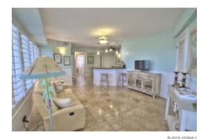 4621 S Atlantic Ave, Ponce Inlet, FL 32127, Sold 08/19/19