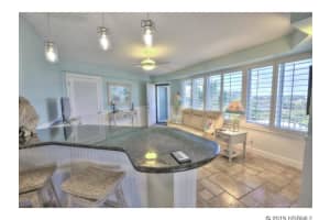 4621 S Atlantic Ave, Ponce Inlet, FL 32127, Sold 08/19/19