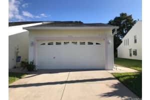 2232 Deerwood Dr, New Smyrna Beach, FL 32168, Sold 04/30/19