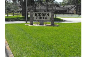 2232 Deerwood Dr, New Smyrna Beach, FL 32168, Sold 04/30/19