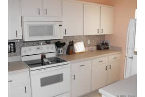 2232 Deerwood Dr, New Smyrna Beach, FL 32168, Sold 04/30/19