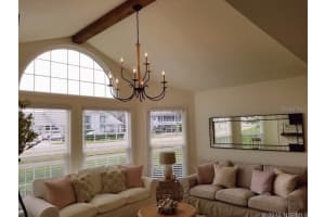 888 Bay Breeze Wy, New Smyrna Beach, FL 32169, Sold 04/12/19