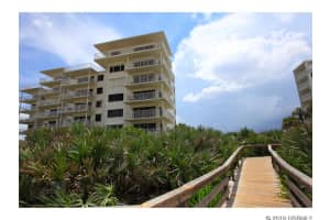 5301 S Atlantic Ave, New Smyrna Beach, FL 32169, Sold 04/17/19