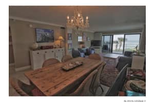 5301 S Atlantic Ave, New Smyrna Beach, FL 32169, Sold 04/17/19
