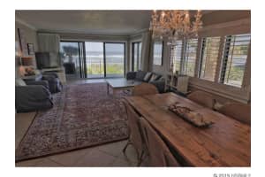 5301 S Atlantic Ave, New Smyrna Beach, FL 32169, Sold 04/17/19