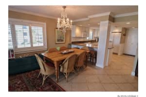 5301 S Atlantic Ave, New Smyrna Beach, FL 32169, Sold 04/17/19