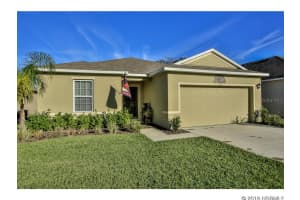 123 Fishermans Cove Dr, Edgewater, FL 32141, Sold 03/26/19