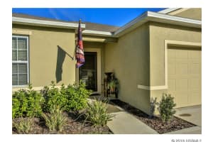 123 Fishermans Cove Dr, Edgewater, FL 32141, Sold 03/26/19