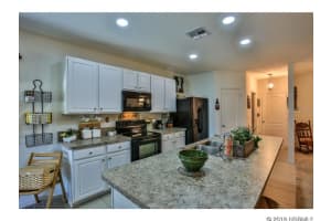 123 Fishermans Cove Dr, Edgewater, FL 32141, Sold 03/26/19