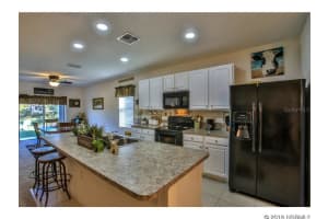 123 Fishermans Cove Dr, Edgewater, FL 32141, Sold 03/26/19