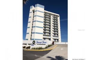 5207 S Atlantic Ave, New Smyrna Beach, FL 32169, Sold 06/13/19