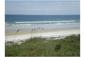 5207 S Atlantic Ave, New Smyrna Beach, FL 32169, Sold 06/13/19