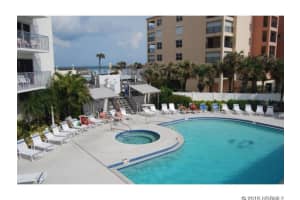 5207 S Atlantic Ave, New Smyrna Beach, FL 32169, Sold 06/13/19