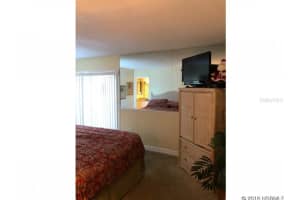 5207 S Atlantic Ave, New Smyrna Beach, FL 32169, Sold 06/13/19