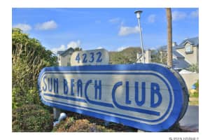 838 Bay Breeze Wy, New Smyrna Beach, FL 32169, Sold 06/07/19