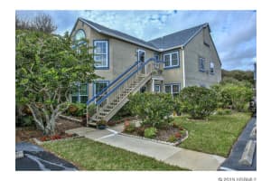 838 Bay Breeze Wy, New Smyrna Beach, FL 32169, Sold 06/07/19