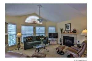838 Bay Breeze Wy, New Smyrna Beach, FL 32169, Sold 06/07/19