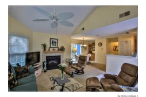 838 Bay Breeze Wy, New Smyrna Beach, FL 32169, Sold 06/07/19