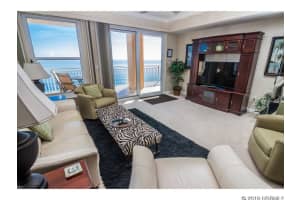 3245 S Atlantic Ave, Daytona Beach Shores, FL 32118, Sold 07/19/19