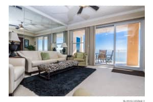 3245 S Atlantic Ave, Daytona Beach Shores, FL 32118, Sold 07/19/19