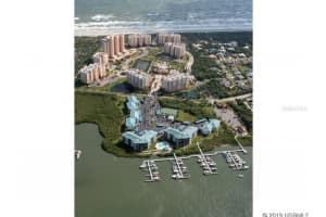 257 Minorca Beach Way, New Smyrna Beach, FL 32169, Sold 01/03/19