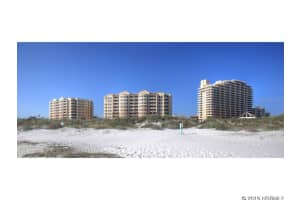 257 Minorca Beach Way, New Smyrna Beach, FL 32169, Sold 01/03/19