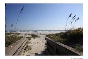 257 Minorca Beach Way, New Smyrna Beach, FL 32169, Sold 01/03/19