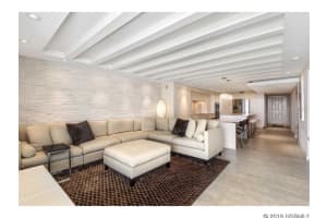 5255 S Atlantic Ave, New Smyrna Beach, FL 32169, Sold 03/27/20