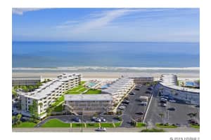 4821 Saxon Dr, New Smyrna Beach, FL 32169, Sold 03/14/19