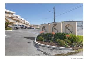 4821 Saxon Dr, New Smyrna Beach, FL 32169, Sold 03/14/19