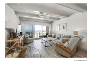 4821 Saxon Dr, New Smyrna Beach, FL 32169, Sold 03/14/19
