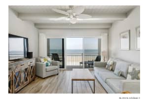 4821 Saxon Dr, New Smyrna Beach, FL 32169, Sold 03/14/19