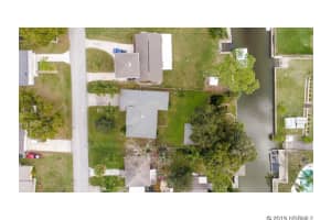 132 N Cory Dr, Edgewater, FL 32141, Sold 02/15/19