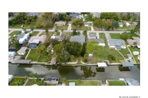 132 N Cory Dr, Edgewater, FL 32141, Sold 02/15/19