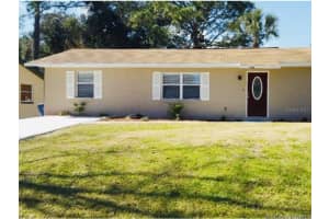 1442 Admiral Nimitz Ave, Daytona Beach, FL 32124, Sold 01/04/19