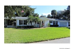 407 Sioux Blvd, Oak Hill, FL 32759, Sold 05/01/19