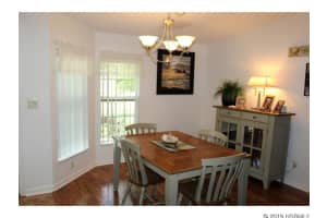 407 Sioux Blvd, Oak Hill, FL 32759, Sold 05/01/19